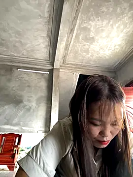 Snapshot of MychuSweet chatting on October 17, 2025, 6:49 am MychuSweet online show from October 17, 2025, 6:49 am