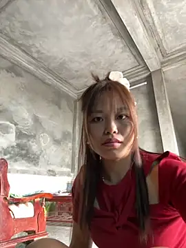 Snapshot of MychuSweet chatting on October 20, 2025, 2:12 am MychuSweet online show from October 20, 2025, 2:12 am