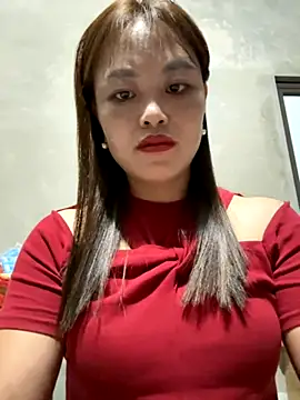 Snapshot of MychuSweet chatting on October 20, 2025, 10:43 pm MychuSweet online show from October 20, 2025, 10:43 pm