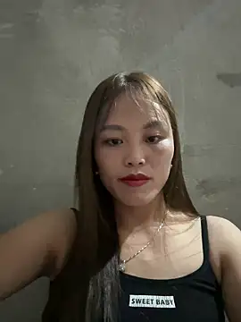 Snapshot of MychuSweet chatting on October 22, 2025, 12:49 pm MychuSweet online show from October 22, 2025, 12:49 pm