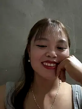 Snapshot of MychuSweet chatting on October 23, 2025, 12:59 pm MychuSweet online show from October 23, 2025, 12:59 pm