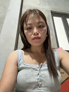 Snapshot of MychuSweet chatting on October 24, 2025, 2:41 am MychuSweet online show from October 24, 2025, 2:41 am