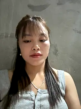 Snapshot of MychuSweet chatting on October 25, 2025, 12:13 pm MychuSweet online show from October 25, 2025, 12:13 pm