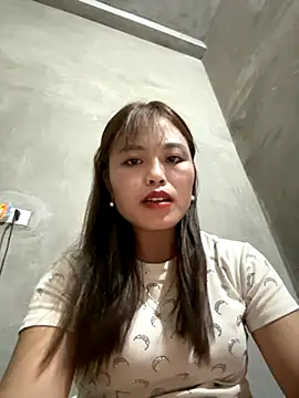 Snapshot of MychuSweet chatting on October 30, 2025, 2:51 pm MychuSweet online show from October 30, 2025, 2:51 pm