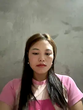 Snapshot of MychuSweet chatting on November 2, 2025, 10:34 pm MychuSweet online show from November 2, 2025, 10:34 pm