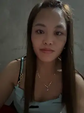 Snapshot of MychuSweet chatting on November 3, 2025, 1:12 pm MychuSweet online show from November 3, 2025, 1:12 pm