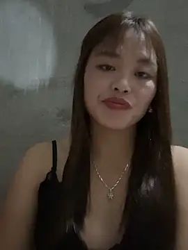 Snapshot of MychuSweet chatting on November 6, 2025, 1:23 pm MychuSweet online show from November 6, 2025, 1:23 pm