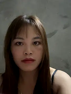 Snapshot of MychuSweet chatting on November 8, 2025, 9:46 pm MychuSweet online show from November 8, 2025, 9:46 pm