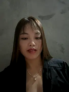 Snapshot of MychuSweet chatting on November 9, 2025, 1:09 pm MychuSweet online show from November 9, 2025, 1:09 pm