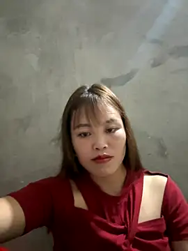 Snapshot of MychuSweet chatting on November 10, 2025, 1:21 pm MychuSweet online show from November 10, 2025, 1:21 pm