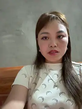 MychuSweet online show from January 9, 2026, 10:22 pm