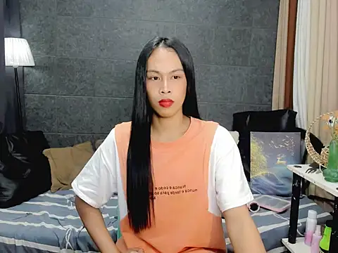 Savanna White online show from October 2, 2025, 10:00 am