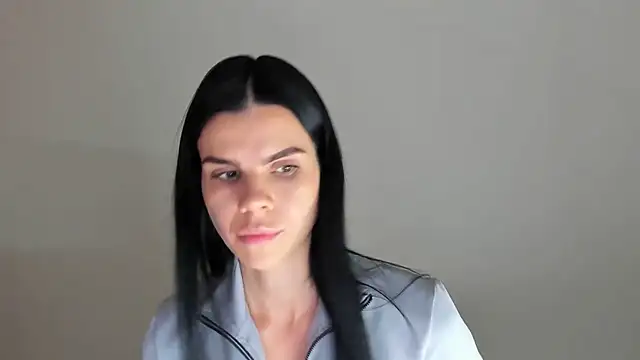 Amelisweett online show from September 27, 2025, 9:36 am