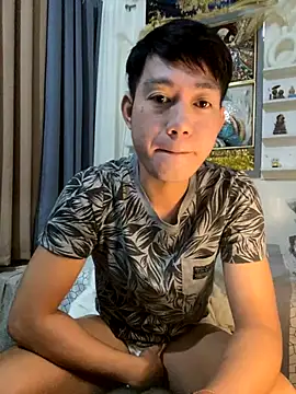 Snapshot of xshyboyx chatting on September 14, 2025, 5:39 am xshyboyx online show from September 14, 2025, 5:39 am
