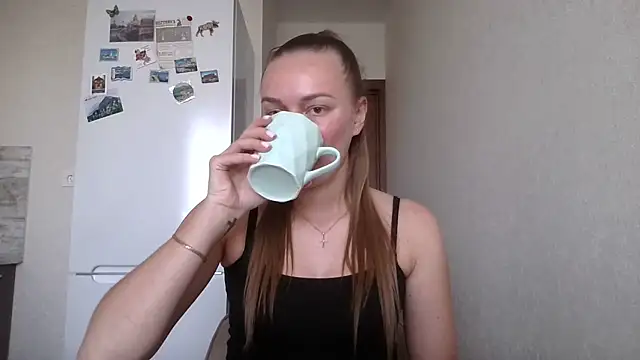 Snapshot of Odmasi chatting on September 20, 2025, 1:23 pm Odmasi online show from September 20, 2025, 1:23 pm