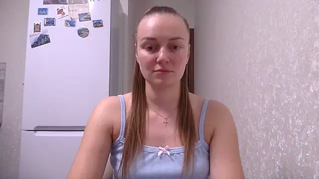 Snapshot of Odmasi chatting on September 27, 2025, 6:24 pm Odmasi online show from September 27, 2025, 6:24 pm