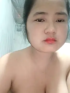 BigBoobs186 online show from November 5, 2025, 9:15 pm