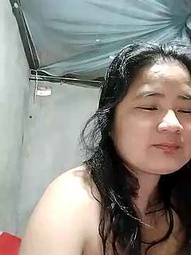 BigBoobs186 online show from November 26, 2025, 2:12 am