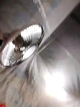 BigBoobs186 online show from December 21, 2025, 2:57 pm