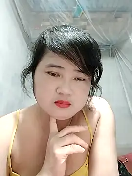 BigBoobs186 online show from January 7, 2026, 10:51 am