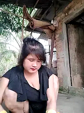 BigBoobs186 online show from January 11, 2026, 12:37 am