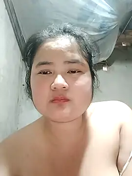 BigBoobs186 online show from February 5, 2026, 10:09 am