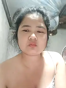 BigBoobs186 online show from February 5, 2026, 11:42 pm