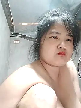 BigBoobs186 online show from February 6, 2026, 11:52 pm