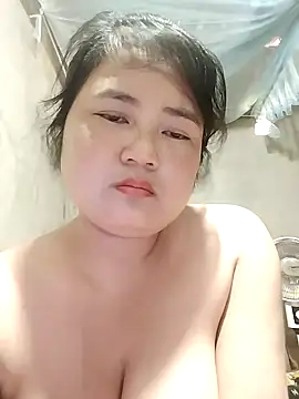 BigBoobs186 online show from February 27, 2026, 3:50 am