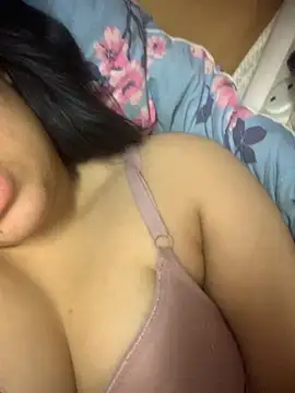 Snapshot of Soporsix chatting on October 18, 2025, 2:07 pm Soporsix online show from October 18, 2025, 2:07 pm