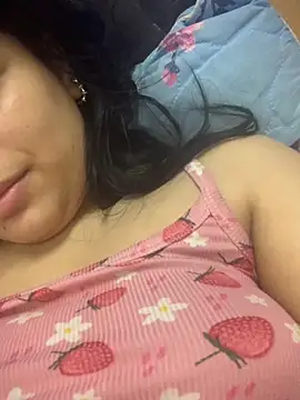 Snapshot of Soporsix chatting on October 25, 2025, 11:07 am Soporsix online show from October 25, 2025, 11:07 am