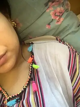 Snapshot of Soporsix chatting on October 31, 2025, 7:09 am Soporsix online show from October 31, 2025, 7:09 am