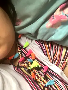 Snapshot of Soporsix chatting on November 1, 2025, 9:00 am Soporsix online show from November 1, 2025, 9:00 am