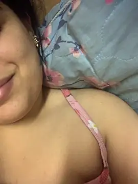 Snapshot of Soporsix chatting on November 1, 2025, 9:28 pm Soporsix online show from November 1, 2025, 9:28 pm