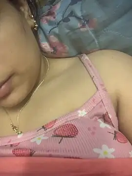 Snapshot of Soporsix chatting on November 4, 2025, 12:48 pm Soporsix online show from November 4, 2025, 12:48 pm