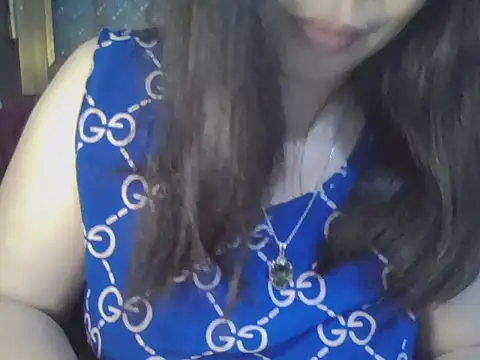 Snapshot of Hachi077 chatting on March 13, 2026, 3:18 pm Hachi077 online show from March 13, 2026, 3:18 pm