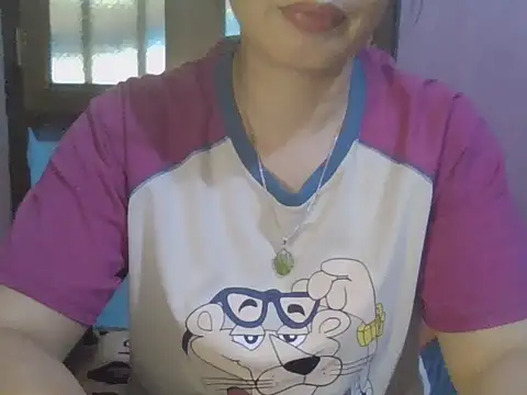 Snapshot of Hachi077 chatting on March 31, 2026, 2:57 am Hachi077 online show from March 31, 2026, 2:57 am