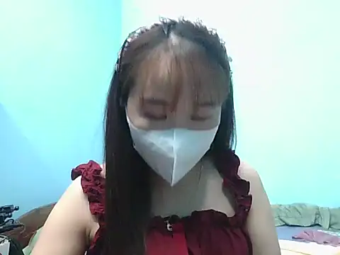 Snapshot of Hachi077 chatting on June 8, 2026, 9:20 am Hachi077 online show from June 8, 2026, 9:20 am
