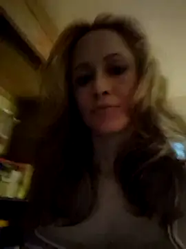 Miasiren online show from October 10, 2025, 1:59 am