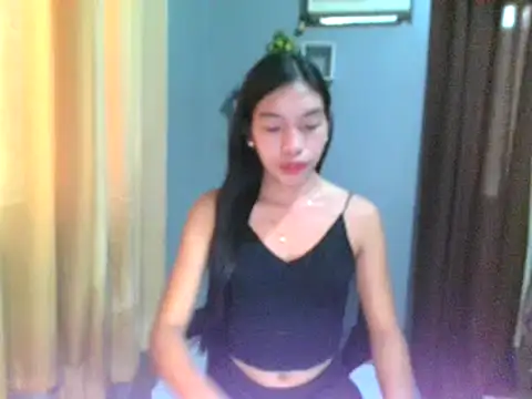 kayesweet02 online show from June 10, 2026, 3:39 am