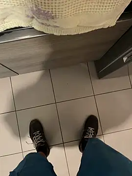 Lopochow online show from October 8, 2025, 10:13 am