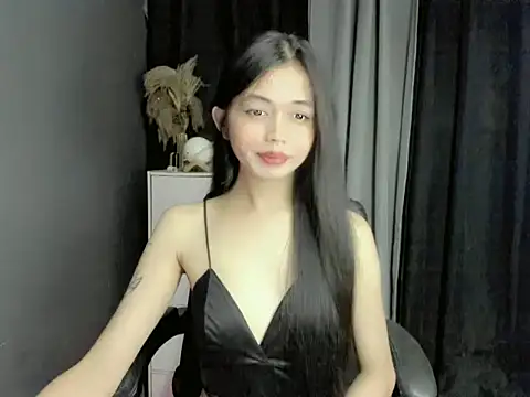 Snapshot of LexiLove chatting on January 16, 2026, 11:58 am LexiLove online show from January 16, 2026, 11:58 am