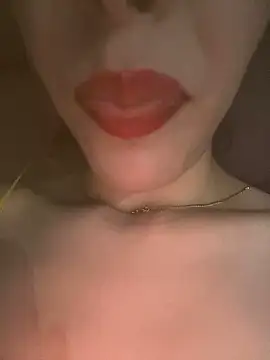 Mimisixo online show from October 1, 2025, 10:49 pm