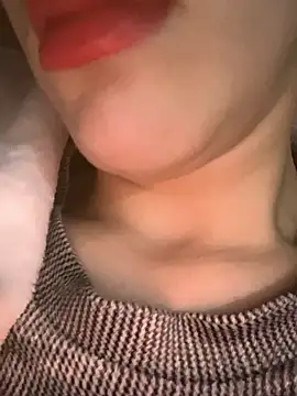 Mimisixo online show from January 11, 2026, 4:01 pm