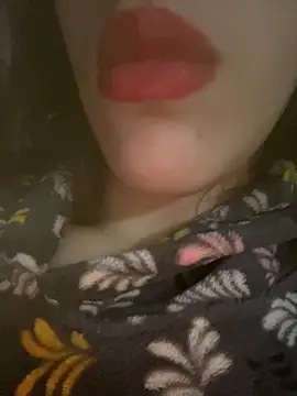 Mimisixo online show from February 16, 2026, 1:13 am