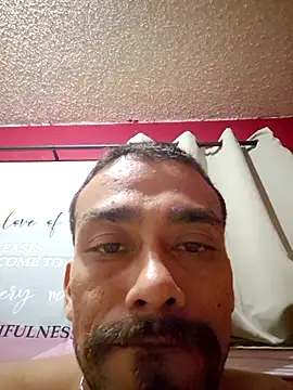 Cnutt310 online show from September 11, 2025, 7:19 am