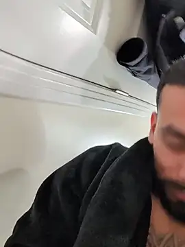 Cnutt310 online show from February 13, 2026, 11:17 am