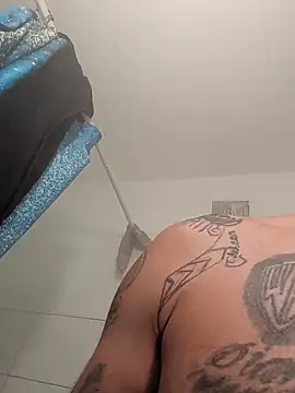 Cnutt310 online show from February 21, 2026, 6:42 pm