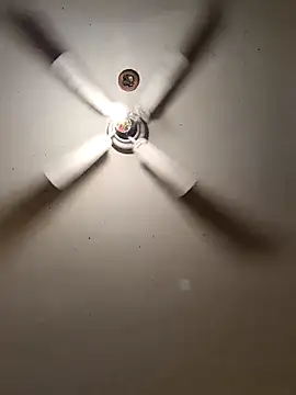 Cnutt310 online show from April 20, 2026, 4:10 pm