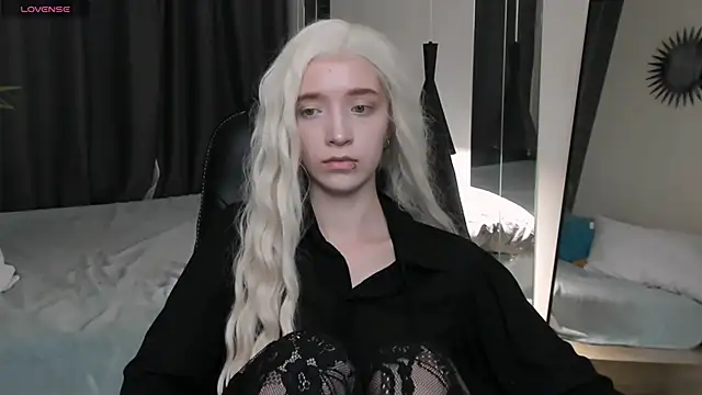 Snapshot of MelissaReis chatting on September 14, 2025, 9:03 pm MelissaReis online show from September 14, 2025, 9:03 pm